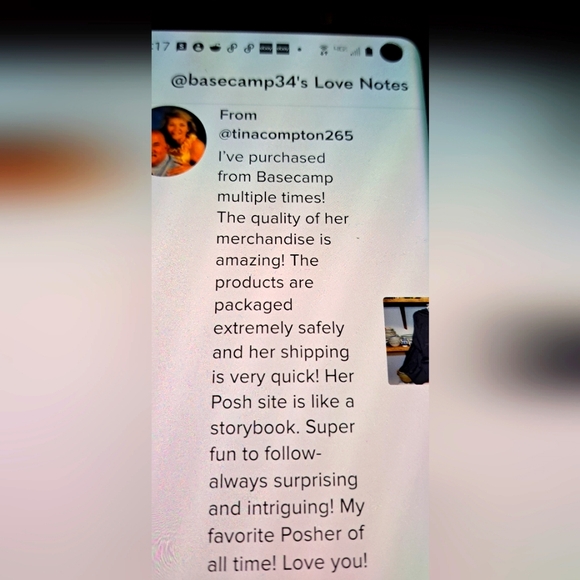 💥SOLD💥Antique Heavy Wire Sleigh,Santa,Lights,Shiny Brites&Original Boxs - Picture 12 of 12